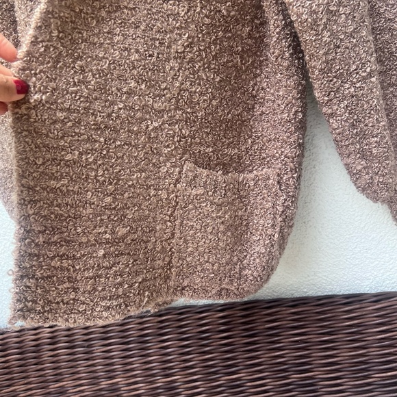 Vintage Adele Joyce Sweather - Picture 8 of 9